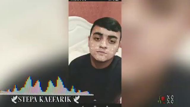 ?новая песня?Счастье моё Всё для тебя?(2022) смотреть онлайн