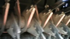 СК 5 нива измельчитель