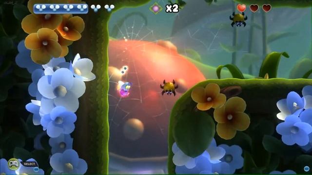 Shiny The Firefly windows version смотреть онлайн