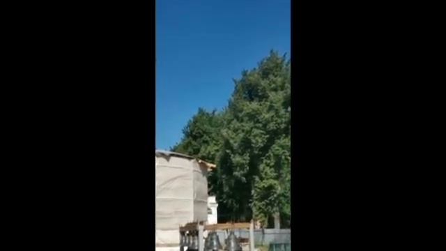 Изготовление креста на заказ смотреть онлайн