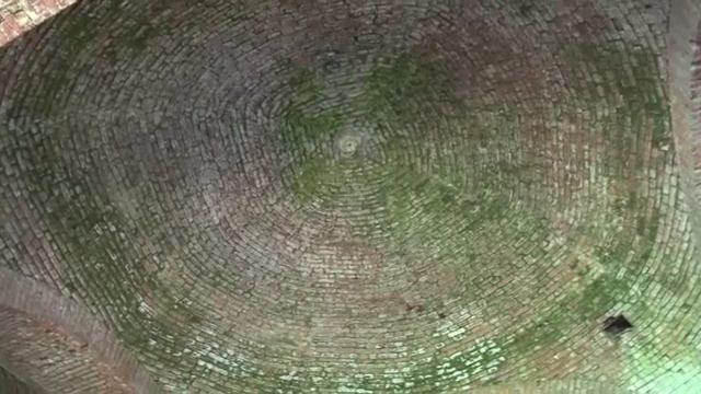 3. Крестный ход в Кикино смотреть онлайн