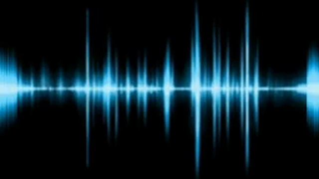 Мотоцикла: 3D звук - ЗВУКОВОЙ ЭФФЕКТ смотреть онлайн