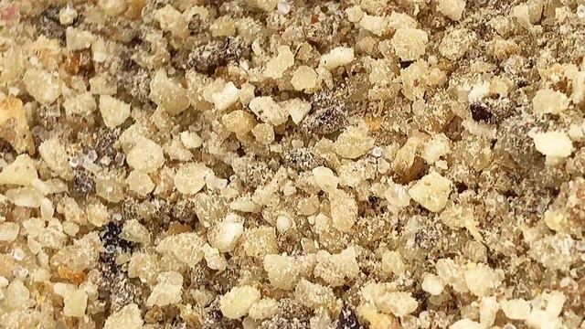 Готовим Кашу полбяную с Абрикосом и Сливой натуральную смотреть онлайн