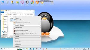 Как повысить фпс в фар край 5?