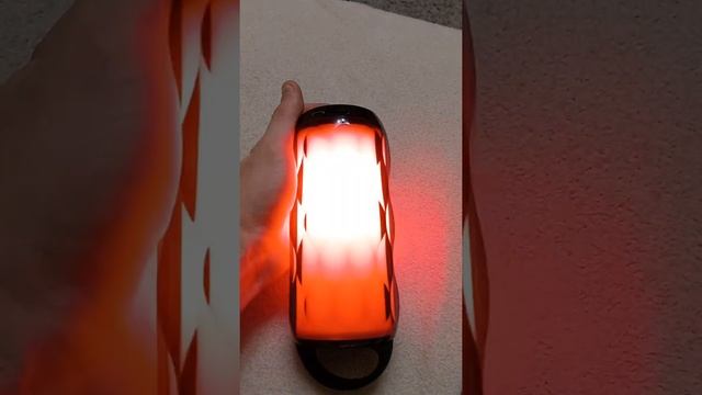Видеообзор Accesstyle Pumpkin II BTL смотреть онлайн