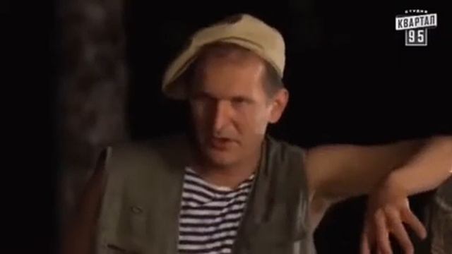 Муд Иван Будько смотреть онлайн