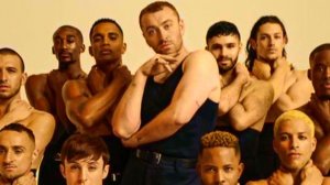 SAM SMITH - HOW DO YOU SLEEP?   - EXTENDED - CHOP - HIGH ON 23 -