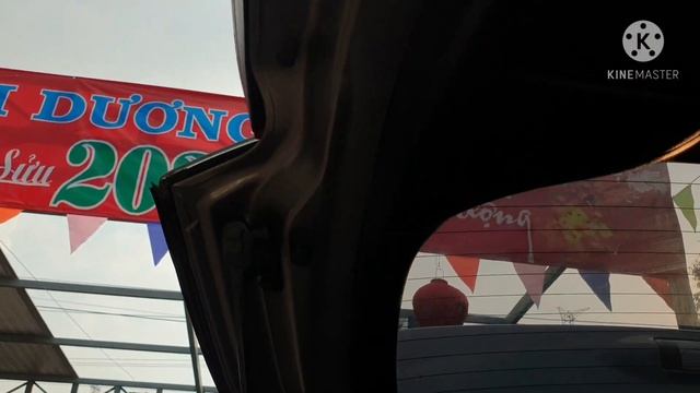 Innova 2018 2.0E MT đồng ánh kim giá nào cũng bán LH 0948.870.928 nhịp cầu xe cũ смотреть онлайн