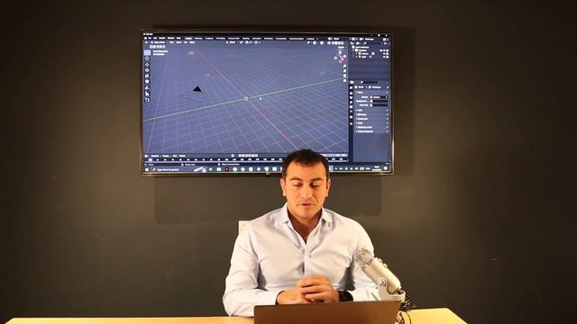 What is glTF and How to Use It смотреть онлайн