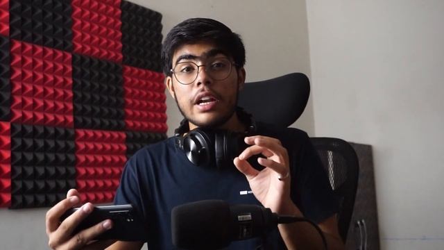 OnePlus 9rt review after 6 months| Gamer's Perspective смотреть онлайн