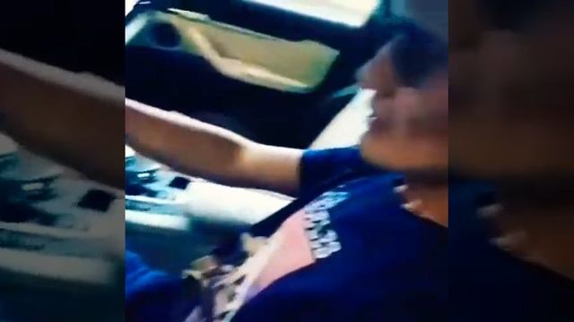 Борис хоф BMW САЛОН смотреть онлайн