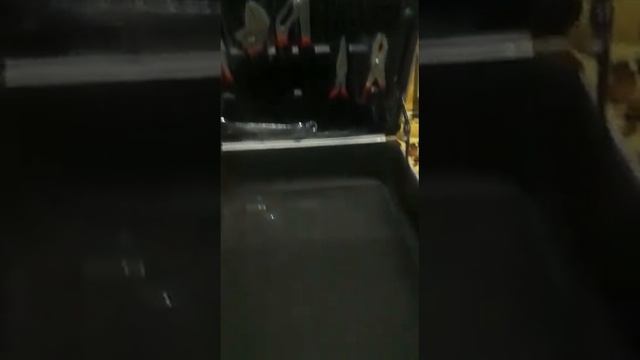 маникюр педикюр для мужиков!! смотреть онлайн