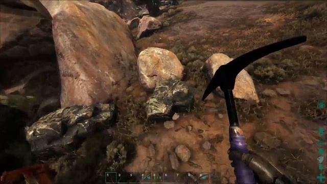 Играем в No Man's Sky на ПК в первых рядах! смотреть онлайн