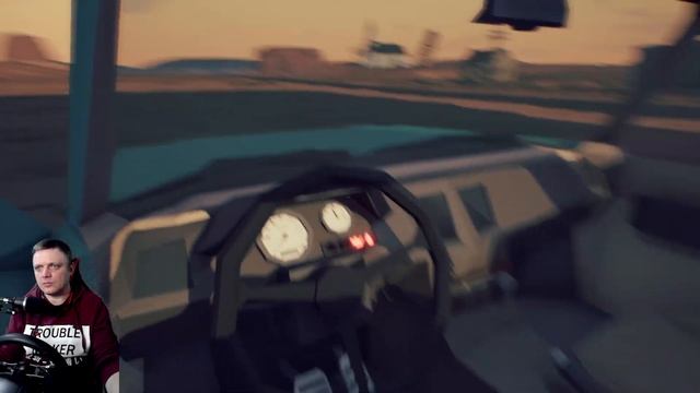 Under The Sand Redux - это лучше чем The long drive? смотреть онлайн