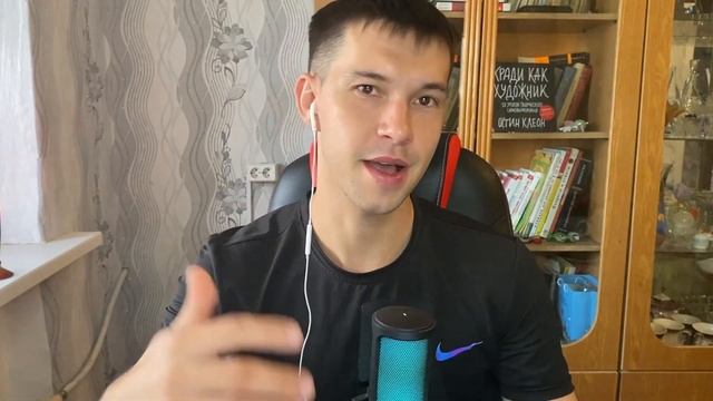 FOOTBALL MANAGER 2024! ЧТО НОВОГО? смотреть онлайн