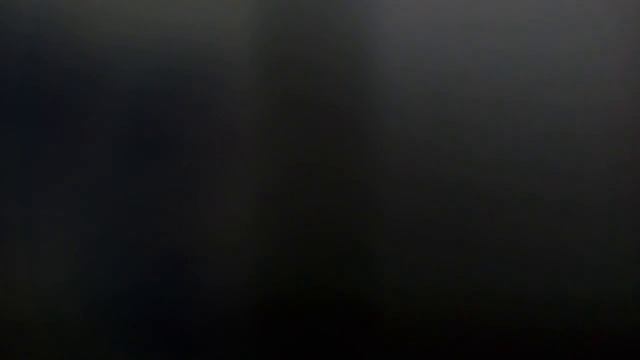 Аудикнига Воробей Илья Тургенев автор приятного прослушивания смотреть онлайн