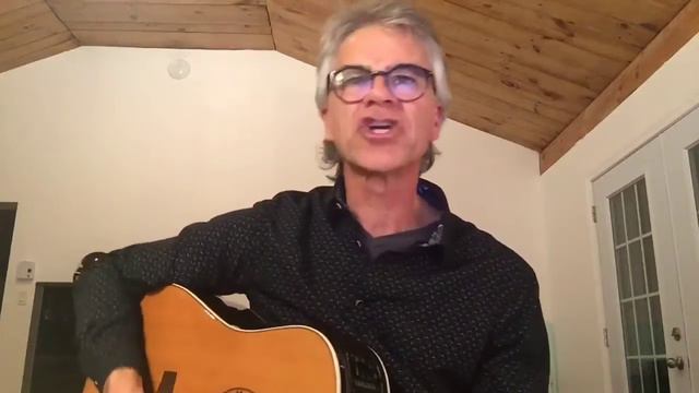 Yvan Pion - Changer...?!? 😉 смотреть онлайн