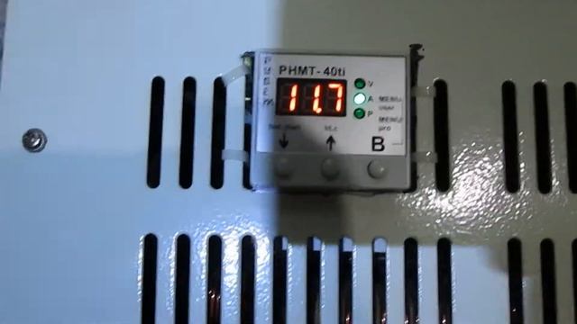 Землянка выживание! Харьковская область! своими руками! реальные советы! стабилизатор напряжения смотреть онлайн