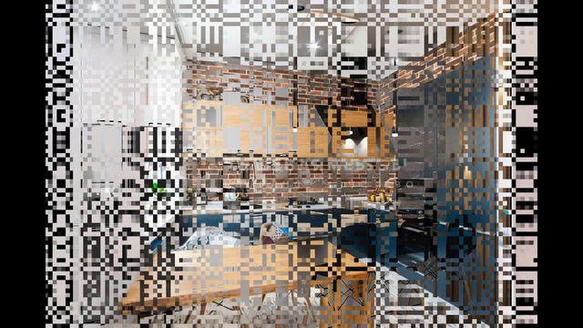 Качественные кухни под заказ от производителя смотреть онлайн