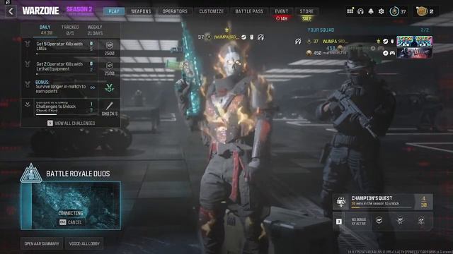 🔴Live Call Of Duty 🔴 смотреть онлайн