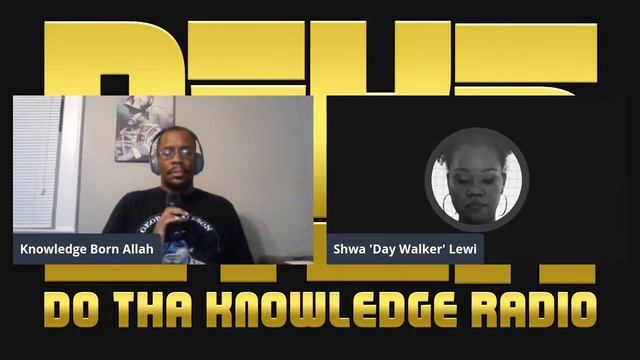 Knowledge Born- After Midnight Trificeta edition ft. Shwa Lewi Sass смотреть онлайн