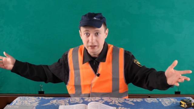 Кем ты будешь когда закончишь Школу? Как я искал работу после Школы и Универа смотреть онлайн