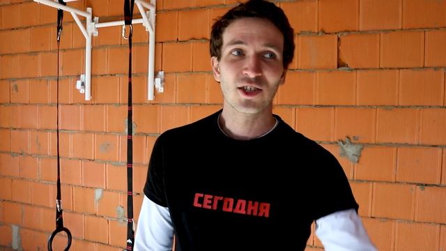 Исключение ОПРОВЕРГАЕТ Правило смотреть онлайн