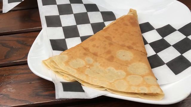 VLOG: ИНДИЙСИЙ ХРАМ / В ГОСТЯХ У ЭЙНШТЕЙНА / НОВЫЙ УХОД ЗА ВОЛОСАМИ / ФОТОСЕССИЯ С ТЫКВАМИ смотреть онлайн