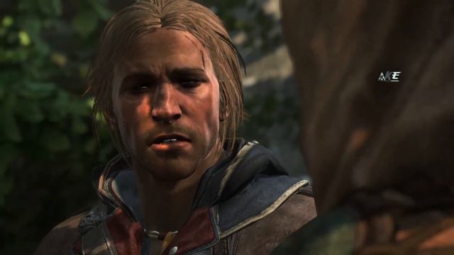 Assassin’s Creed® : BLACK FLAG | NINTENDO SWITCH | GAME PLAY 1