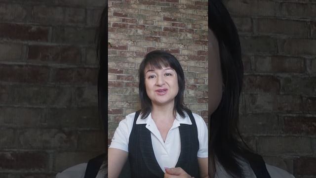 10 САМЫХ ГЛАВНЫХ ЗАБЛУЖДЕНИЙ О МЕДИТАЦИИ смотреть онлайн