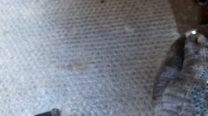 снятие стартера газель ДВС Cummins