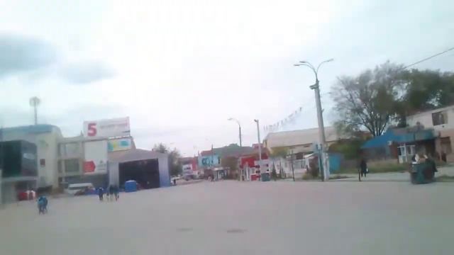 2014 05 09 15 35 27 смотреть онлайн