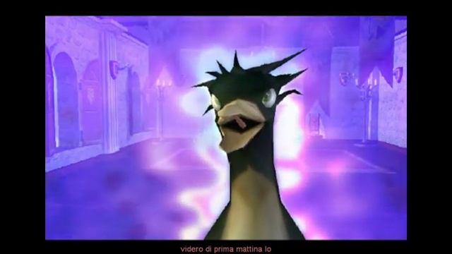 Armed and Dangerous - Funny Cutscenes 1 смотреть онлайн