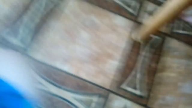 1 лайфхак с грецким орехом смотреть онлайн