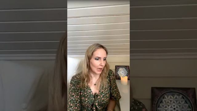 Смена фамилии для женщины смотреть онлайн