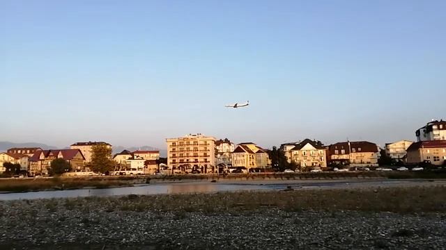 Адлер, набережная смотреть онлайн