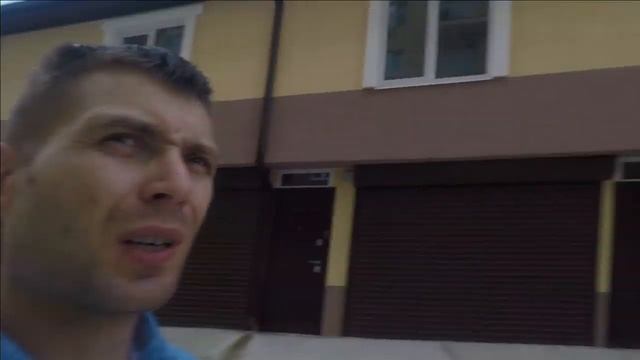 Срочно! Дешевая недвижимость на море. Недвижимость Туапсе. смотреть онлайн