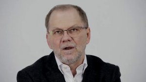 Кто такой Андрей Тысленко?