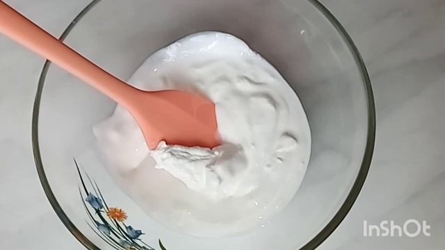 ШИКАРНЫЙ РЕЦЕПТ! Вы не представляете из чего он сделан. Манник в сметанной заливке! смотреть онлайн