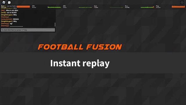 angling on my alt. GLOBAL смотреть онлайн