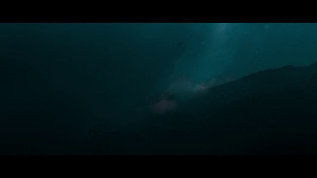 Из глубины | В кино с 18 января 2024 смотреть онлайн