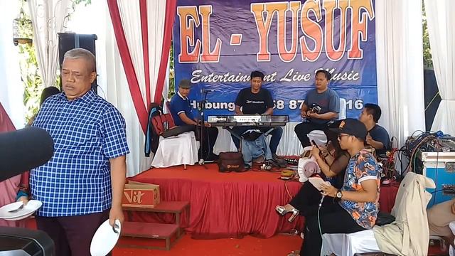 Ke angkuhan смотреть онлайн