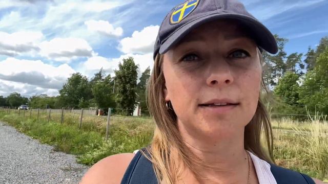 Ulvagubben självplock смотреть онлайн