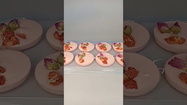 Медианты смотреть онлайн