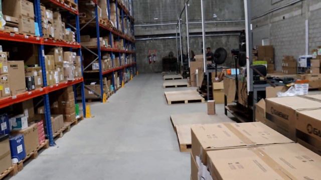 TOP 5 MONITORES GAMER ATÉ 1200 REAIS, 144Hz, ULTRAWIDE, QUADHD, CURVO