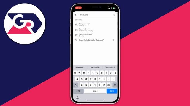 How To See Your Apple ID Password On iPhone - Full Guide смотреть онлайн