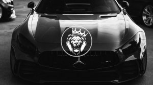 RAIKAHO - Туман - Я помню она клялась под луной я не предам