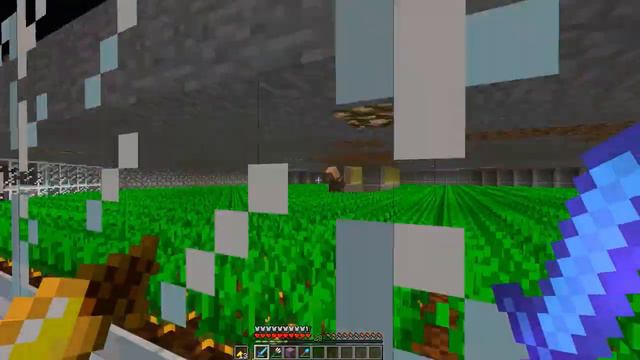 #СП4 ОБХОД ФЕРМА УТОПЛЕННИКОВ И ТРИЗУБЦЕВ. смотреть онлайн