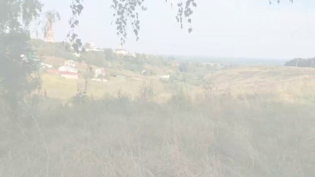 Красота родного края. Часть 2. смотреть онлайн