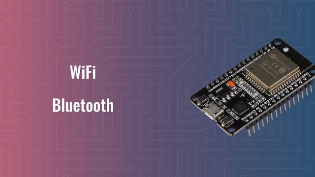 Why ESP32's Are The Best Microcontrollers (ESP32 + Arduino Series)